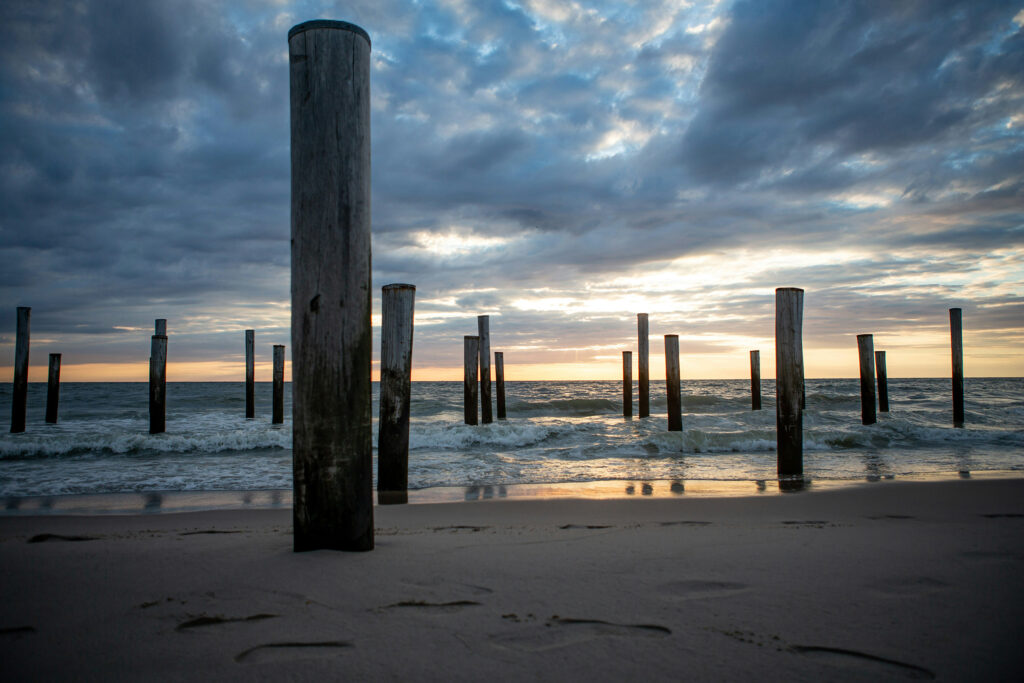 Petten aan Zee